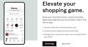 Shopify app store, download our free and paid ecommerce plugins to grow your business and improve your marketing, sales and social media strategy. 20 Buy Now Pay Later Sites Apps For Electronics Computers In 2021
