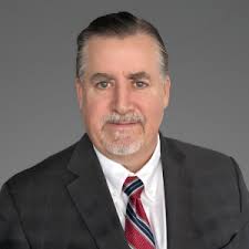 Best Ohio Corporate Lawyers