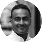 Herve Olivier Arnaud Deligny