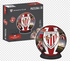 The more popularity it has been got from its various types of dls team 512×512 kits. Athletic Bilbao Png Pngegg