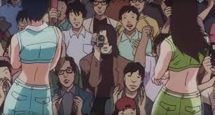 Anime aired in abs cbn during the 90s. The Best Anime Movies Of All Time And Where To Stream Them