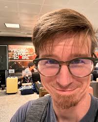 John Roquemore (@johnroquemore) • Instagram photos and videos