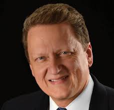 Outreach and Bus Convention