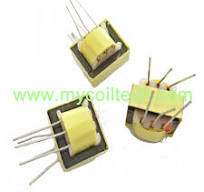 Bobbins | 10KV/mm Voltage Capacity Phenolic Material ...