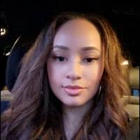 Richard Harrington Email & Phone Number