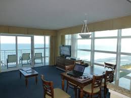 Maybe you would like to learn more about one of these? Living Room Corner 2 Bedroom Suite Picture Of Carolinian Beach Resort Oceana By Vacasa Myrtle Beach Tripadvisor