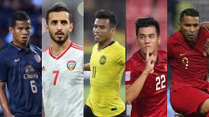 Maybe you would like to learn more about one of these? Asian Qualifiers Preview Group G Football News Asian Qualifiers 2022