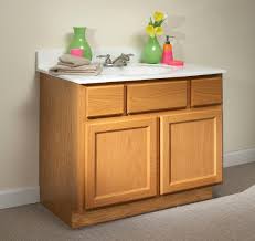 kountry wood products usa kitchens
