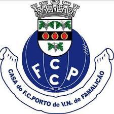 Maybe you would like to learn more about one of these? Casa Fc Porto Vn Famalicao Photos Facebook