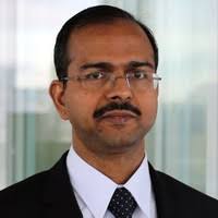 Anantha Narayanan Subramanian