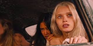 16, 2019 9:54 am edt in 2015, mad max: Mad Max Fury Road Who Play The Wives