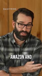 Vegan food is offensive to real food everywhere.