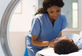 Cromwell hospital, london, united kingdom. For International Patients Cromwell Hospital