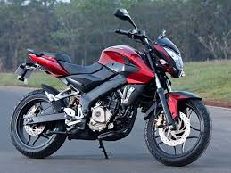 Use the top 2020 hashtags to get followers and likes on instagram. Best Tyres For A Pulsar 200 Ns Bike In Nepal Automobile Hive