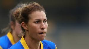 Stanley York's Instagram, Twitter & Facebook