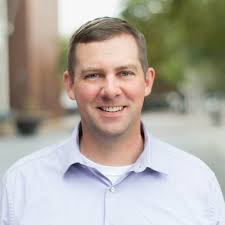 Team — Klosh Group