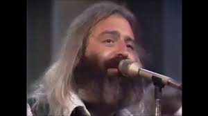 Remembering Flo & Eddie