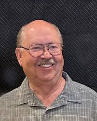 Search Steven Giles Obituaries and Funeral Services