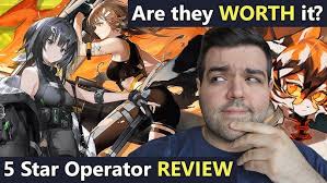 Doing More Than Just Laneholding