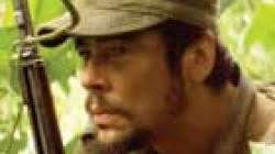 Armando Riesco: películas, noticias, biografía, fotos