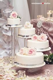 Cake Anyone Non Traditional Wedding Cakes Wooden Cake Topper Wedding Tiered Wedding Cake Wedding Cake Stands