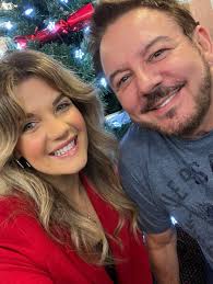 Thank you so much, friends. Our Radio 97 Brekky Family, you, who listens to  us, continually and constantly supports us and chooses to cheer us