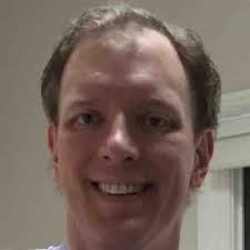 I feel honored to be recognized by The Daily Journal.