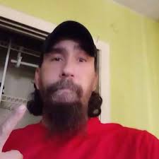 Dennis Wayne Greer Jr. (1979-2018)