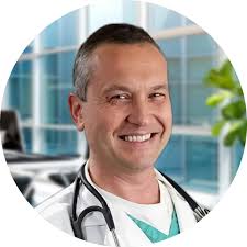 Erectile Dysfunction (ED) treatment near Easton, PA