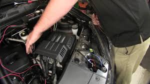 We did not find results for: Etrailer Smi Stay In Play Duo Braking System Installation 2013 Chevrolet Equinox Youtube