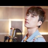 Ni De Hao Ren 你的好人By Feng Ze 邱鋒澤Pinyin Lyrics And English Translation