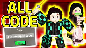 Players earn coins by damaging zombies and fr. Roblox All Code Demon Tower Defense Beta Chapter5 Youtube