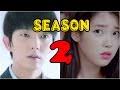 Maybe you would like to learn more about one of these? Moon Lovers 2 Sezon Turkce Altyazili Online Izle Ucretsiz Ve Ucretsiz Video Indir