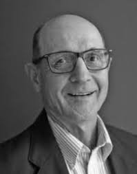 Massey Basketball: Sports Reporters- Memorable Stories- Part II