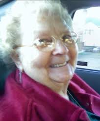 McKeesport and Mon-Yough Obituaries