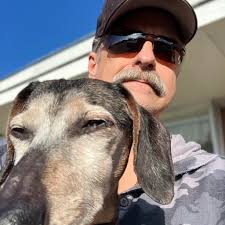 Nicer insulator for lighted base swap