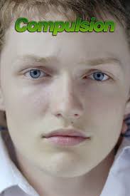 Compulsion (2011)