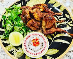 Pham Chiropractic Gwinnett