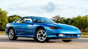 Image result for Blue 1993 Stealth