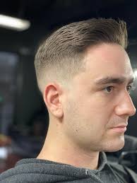 In this blog, we have made a collection of the hairstyles g eazy with all the details to get the latest modern men hairstyles. Skin Fade From Today Hope You Guys Had A Strong Week Barber