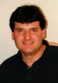 Berube and Sons Funeral Home