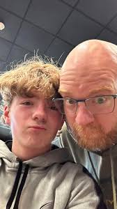 Reppin' for the USYNT 🇺🇸 Congrats, Noah 👏