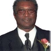 Middlebrooks Family Obituaries