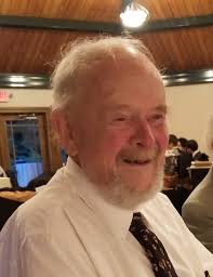 Obituary information for Carroll Paul Toal, Jr.