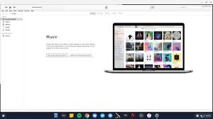 How To Install Itunes On Chromebook In 2020 Beebom