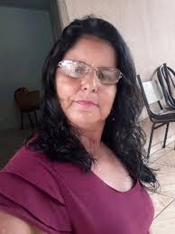 Reel by Dede Souza (@dedesouza15) · May 6, 2024