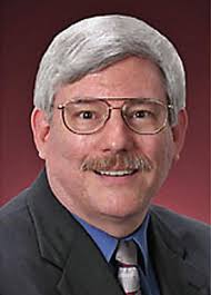 Clarksville to begin search for town manager