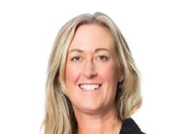 Find Trusted Real Estate Agents in Amberley