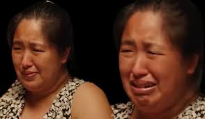 This 90 Day Fiance Star Survived Typhoon In Philippines With Their Partner  — Fans Send Them Prayers! - TV Season & Spoilers