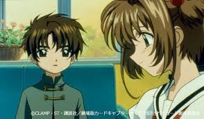 Touyuki | Shipping Wiki | Fandom